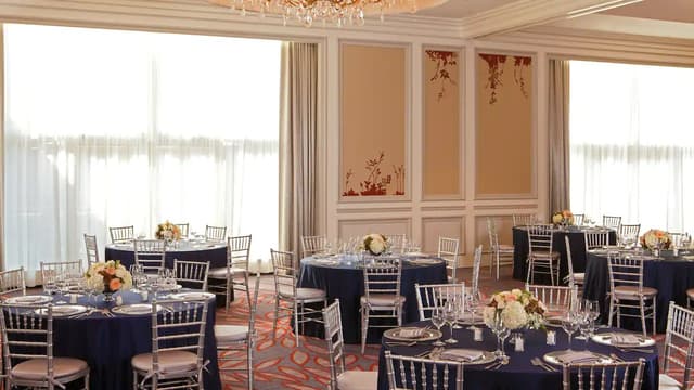 Hyatt-Regency-Boston-P028-Ballroom-Banquet.jpg