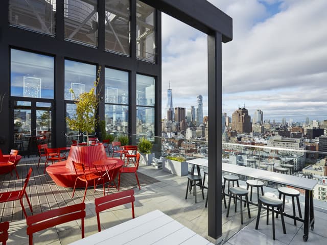 CitizenM_NYB_2-277_high.jpg