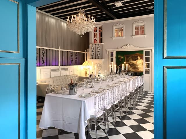 dining+for+20_5624.jpg