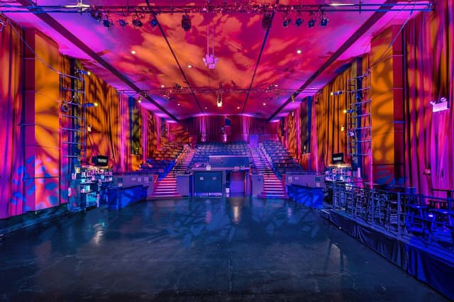 Stage-View.jpg