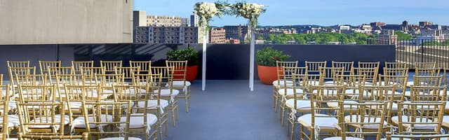 weddings-at-revere-hotel-boston-massachusetts.jpg