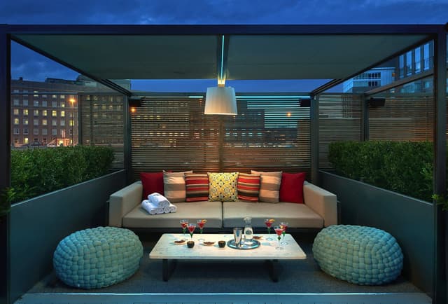 rooftop-revere-cabana.jpg