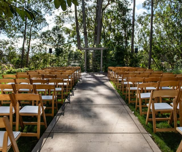 48-PresidioChapelbyWedgewoodWeddings.jpg