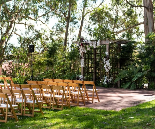 54-PresidioChapelbyWedgewoodWeddings.jpg