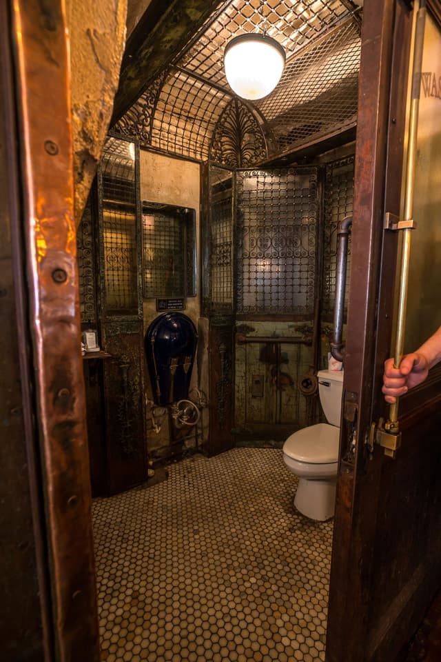 m68HGiZtSXWyoa5MEVw2_SMITH_AND_MILLS_interior-exterior_Credit-Paul_Wagtouicz_08.jpg
