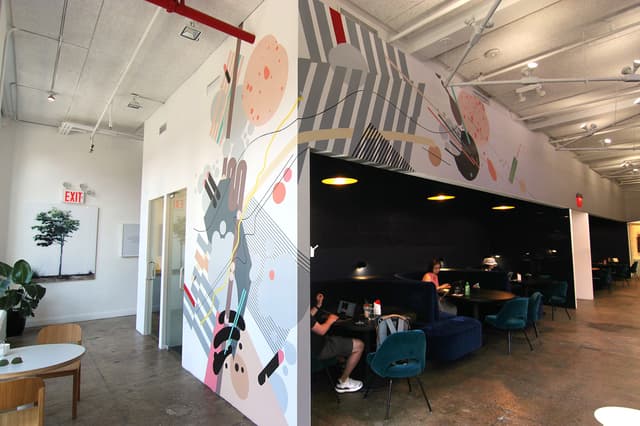 mural-side.jpg
