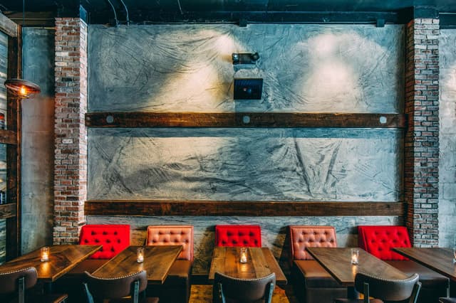tables at handcraft restaurant in nomad.jpg