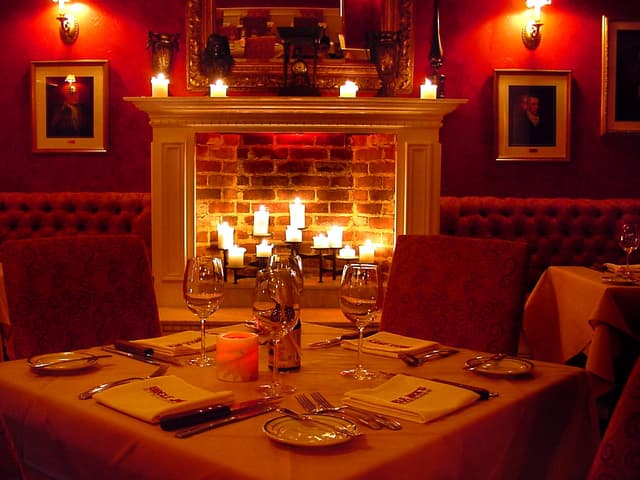 fireplace.jpg