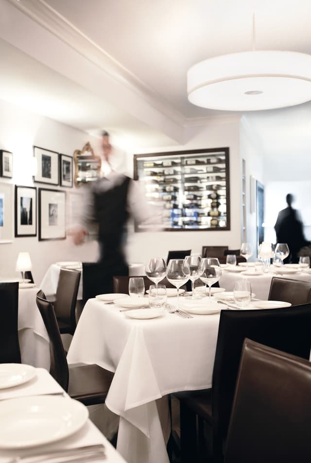 Il Mulino New York-Uptown.jpg