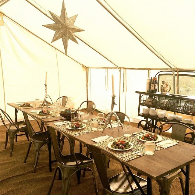 Terra+Glamping+Events+Dining+Tent.jpg