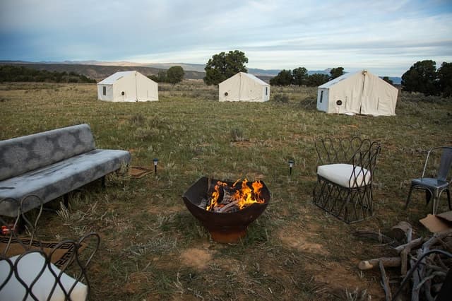 Terra+Glamping+Events-+Tents+and+Fire+Pit.jpg