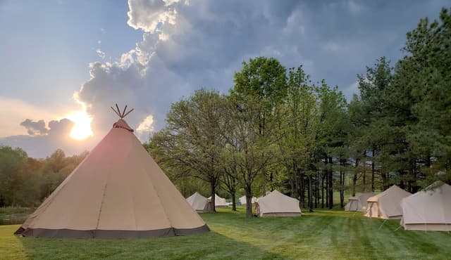 Terra+Glamping+Tipi+and+Sleeping+Tents.jpg