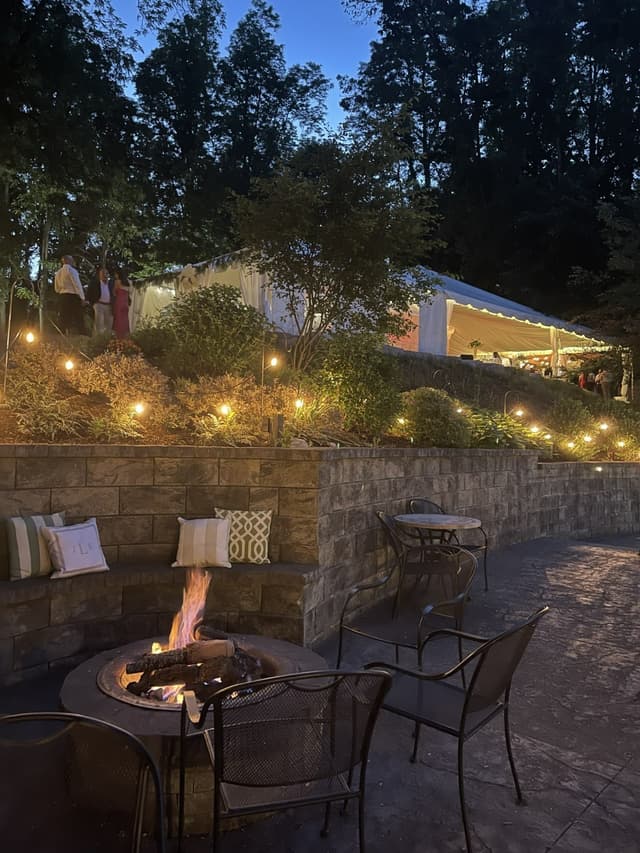 Patio-with-firepit-and-tent-at-night.jpg