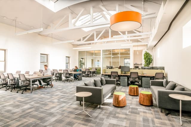 theCOMMONS_oct2016_007.jpg