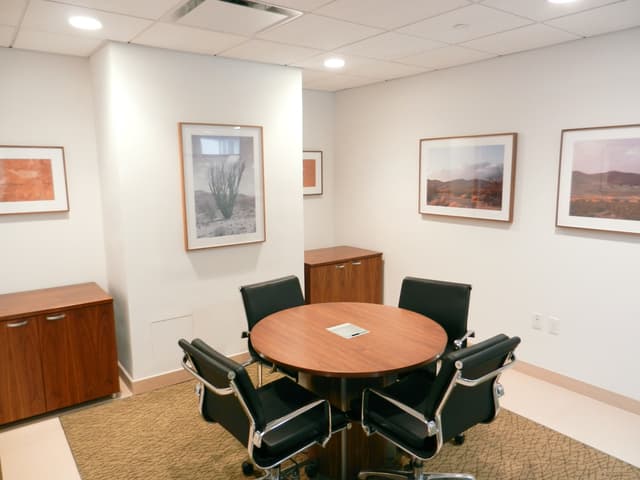 Conf room D 45 rock.jpg