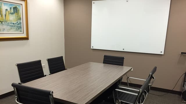 Conference Room 21A