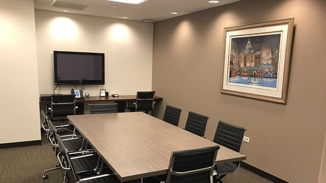 757-Third-Avenue-Conference-Room-20A.jpg