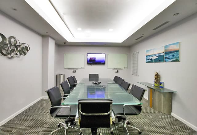 Large Meeting Room A.jpg