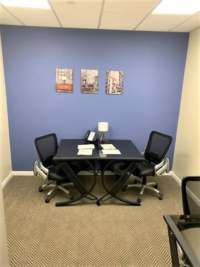 16 - 2-Person Office Suite-main.jpg