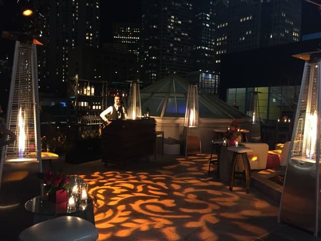 patio_night.jpg