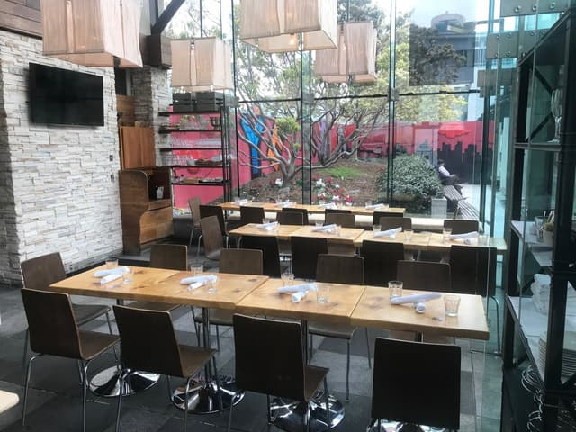 3+Tables+w_+TV.jpg