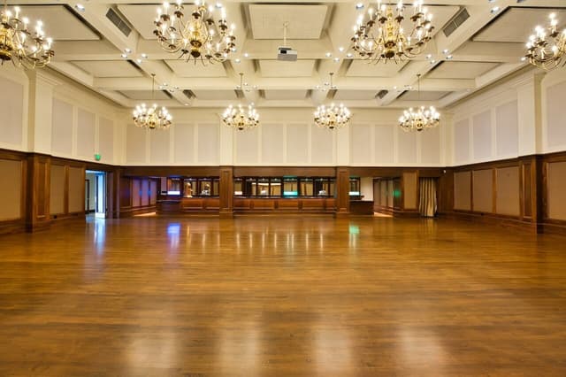 SFIAC+Main+Ballroom+Empty.jpg