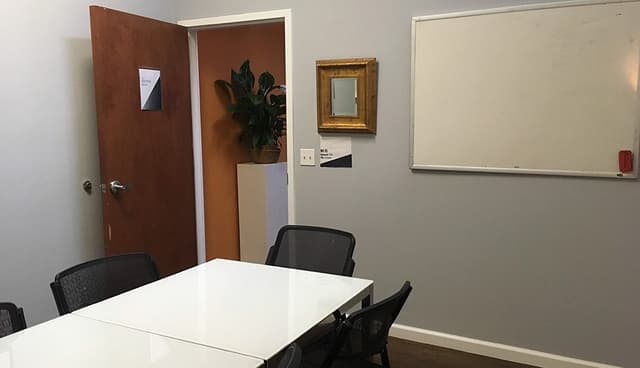 The-Meeting-Room-2.jpg