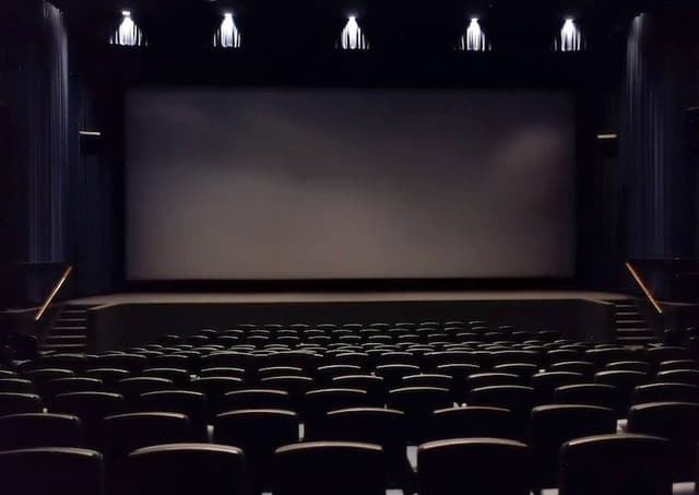 theatre21_remodeled_video_thumb.jpg