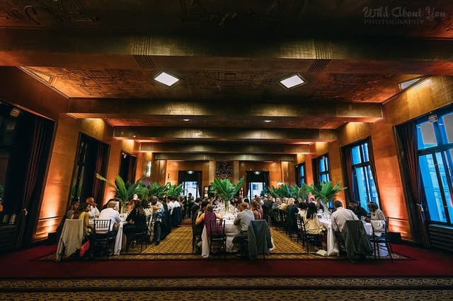 city club san francisco dress code Categories & Pricing
