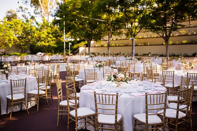 482-ma-mountaingate-country-club-los-angeles-wedding-photography.jpg