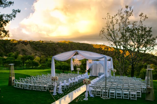 west_la_wedding_venue.jpg