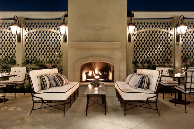 PBH_The Belvedere Terrace Fireplace_Evening_Dylan+Jeni.jpg