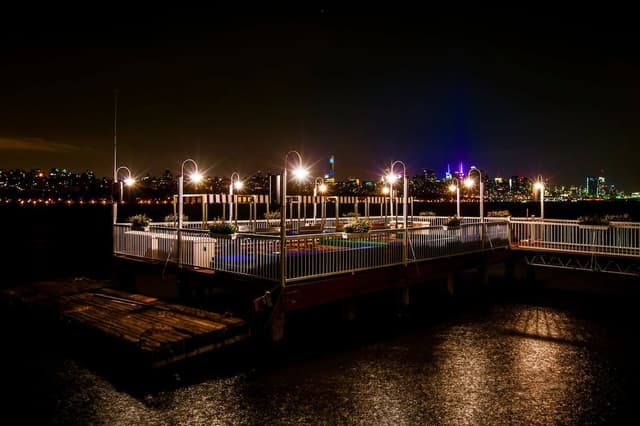 484974105Greg_Kane_-_MAIN_HEADER_OPT_1_PIER_DECK_NIGHT.jpg