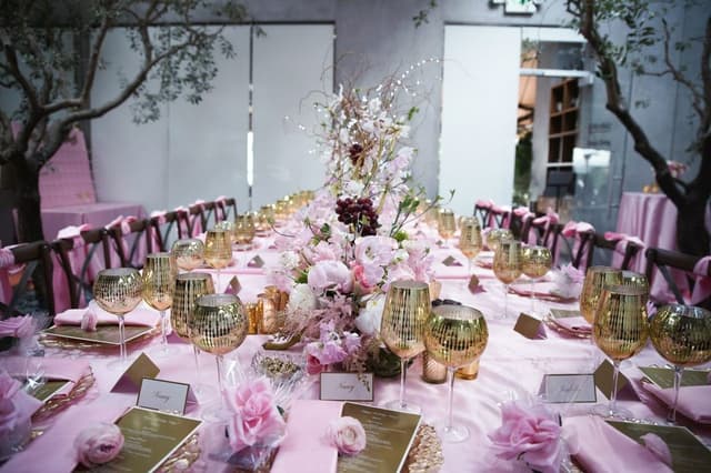 private-dining-inquiry-1024x683.jpg