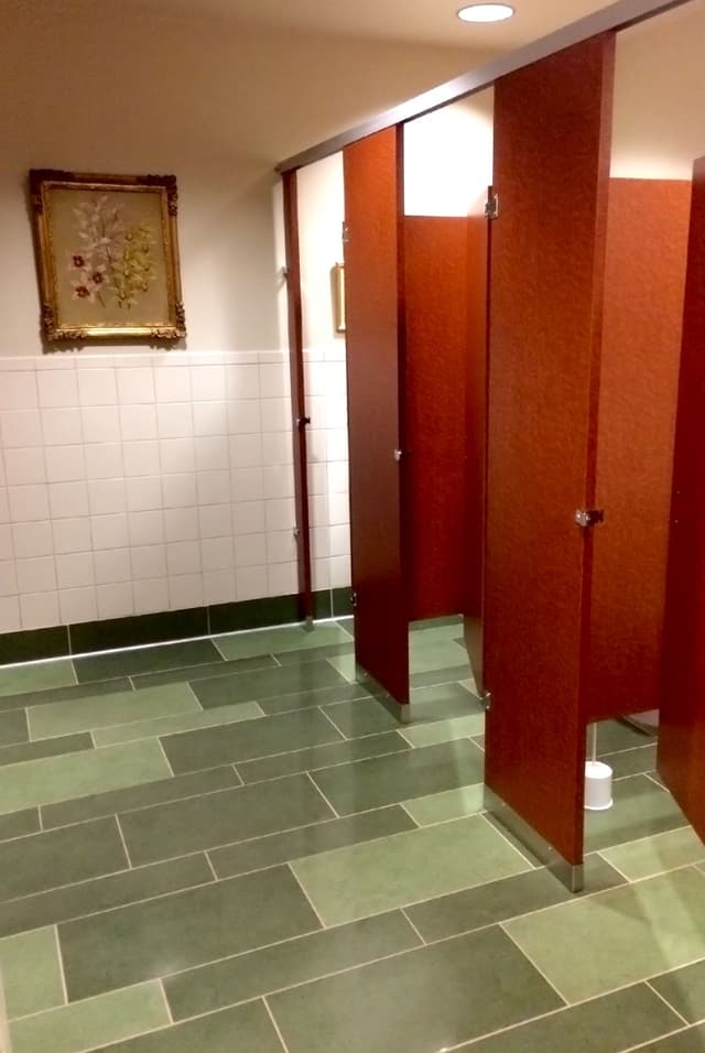 verticals_bathroom.jpg