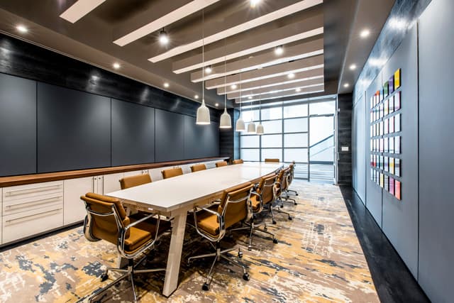 CHIMC_P254_Millennium_Boardroom_Facing_Out (1).jpg