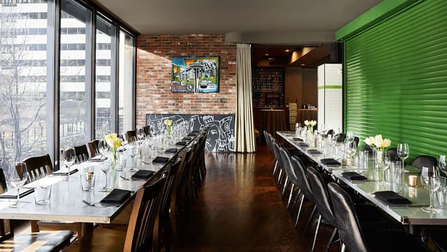 industrial_-style-private-dining-space-with_two-parallel-rows-of-family-style-seating-2b0a428f.jpg