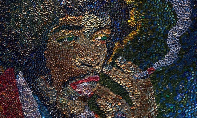 close-up-of-bottle-cap-wall-art-of-jimi-hendrix-smoking-ebf22be0.jpg