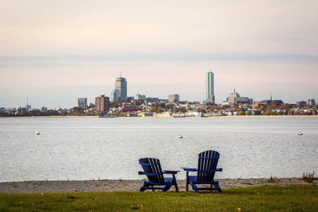 20141113_thompsonisland_mjc_1124_edit.jpg