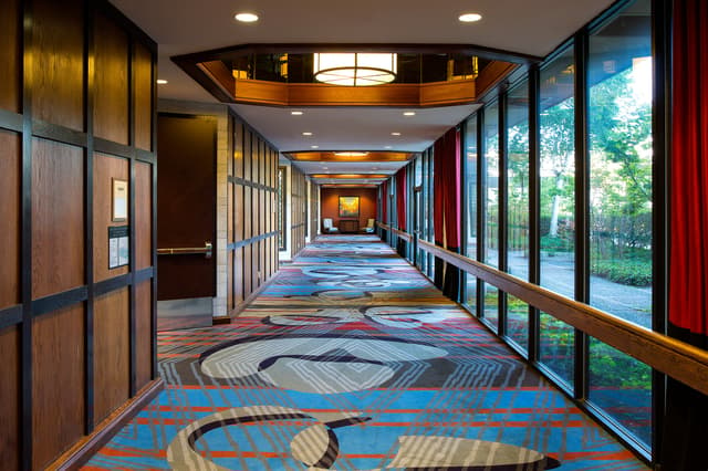 BallroomFoyer (1).jpg