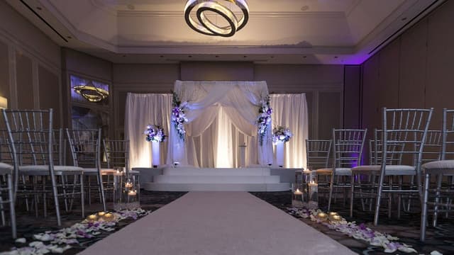 Grand-Hyatt-Atlanta-in-Buckhead-P224-Wedding-Ceremony-Ballroom.jpg
