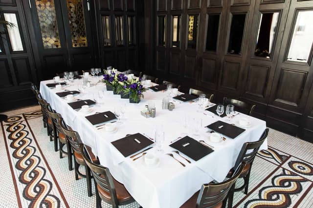 Mon_Ami_Gabi_Vegas_Private_Dining.jpg