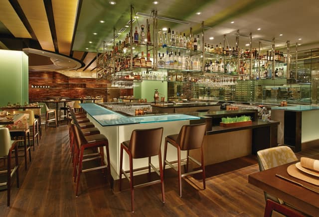 Bellagio Harvest Bar and Lounge.jpg