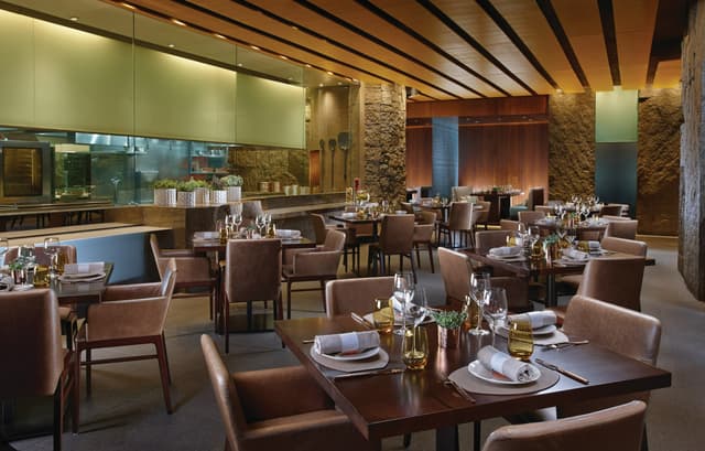 Bellagio Harvest Dining Room.jpg