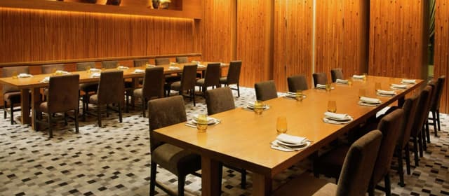 bellagio-restaurants-harvest-architecture-private-dining.jpg