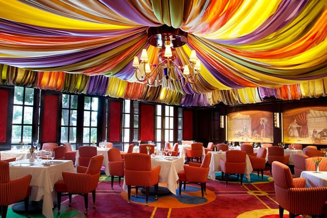 Bellagio Le Cirque Dining Room.jpg