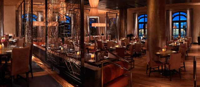 bellagio-restaurant-yellowtail-dining-area.jpg