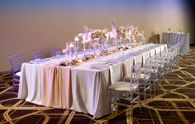 Wedding-RT.jpg
