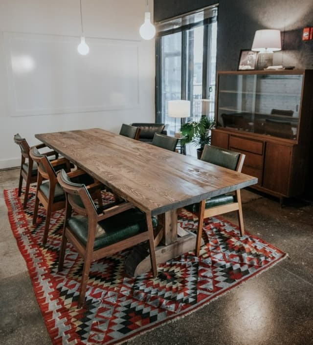 switchyards+downtown+private+spaces+meeting+room+board+room.jpg