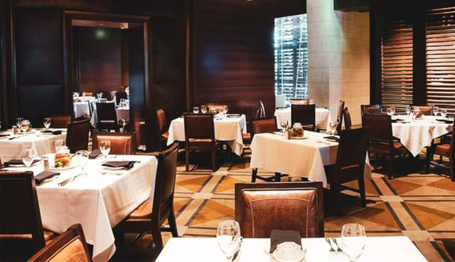 Bobs-Steak-Chop-House-Austin-Barton-Creek-Private-Dining-Hero.jpg